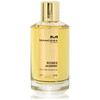 Mancera Roses Jasmine edp 120ml